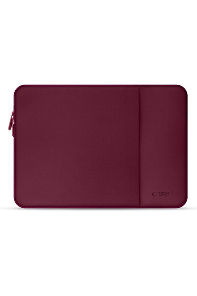 Tech-Protect NEOPREN LAPTOP 15-16 MULBERRY