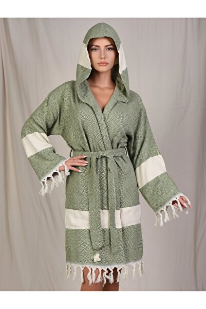 Hababamevi Habev Bornoz