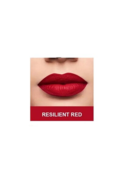 AVON Power Stay 16 Hour Matte Liquid Lip Color liquid lipstick