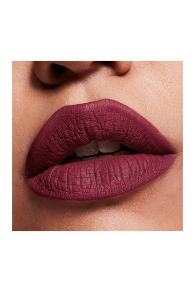 AVON Power Stay 16 Hour Matte Liquid Lip Color liquid lipstick