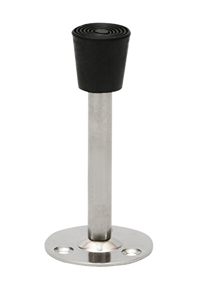 Axis عدد 50 رداد باب جداري مصنوع من الاستانلس المقاوم للصدأ - صداد