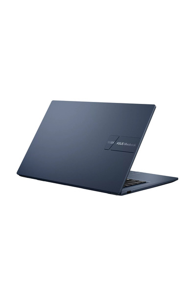 ASUS Vivobook 15, Core 7-150U, 16GB RAM, 1TB SSD, 15.6" Windows 11 + Office 2...