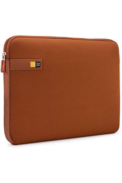 CaseLogic Case Logic 5145 Laptop Sleeve 14 LAPS-114 Rustic Amber