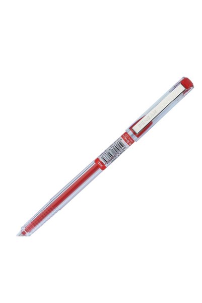 Pensan My King 6405 Red 3 Pieces