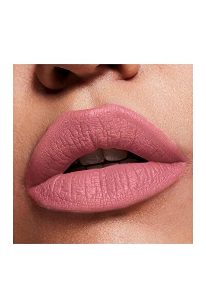AVON Power Stay 16 Hour Matte Liquid Lip Color liquid lipstick