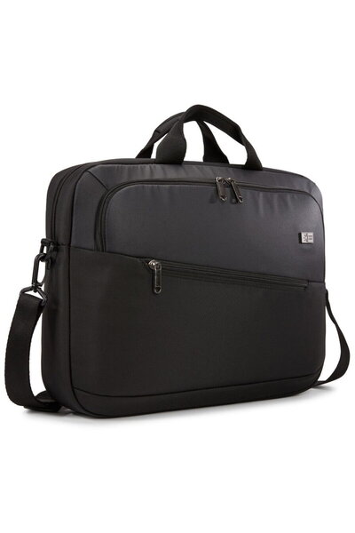 CaseLogic Case Logic 5282 Propel PC Attache 15 Negru