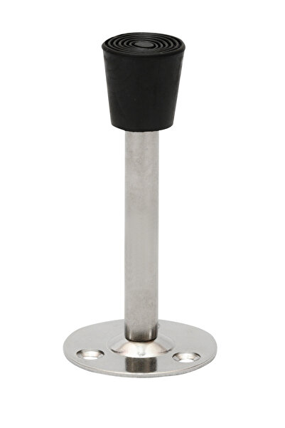 Axis عدد 200 رداد باب جداري مصنوع من الاستانلس المقاوم للصدأ - صداد