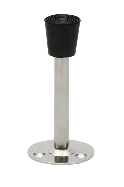 Axis رداد باب جداري مصنوع من الاستانلس المقاوم للصدأ - صداد