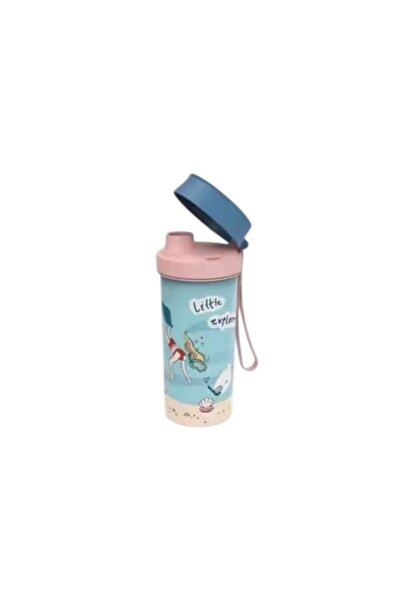 Rothoplast Plastic water cup for children, school