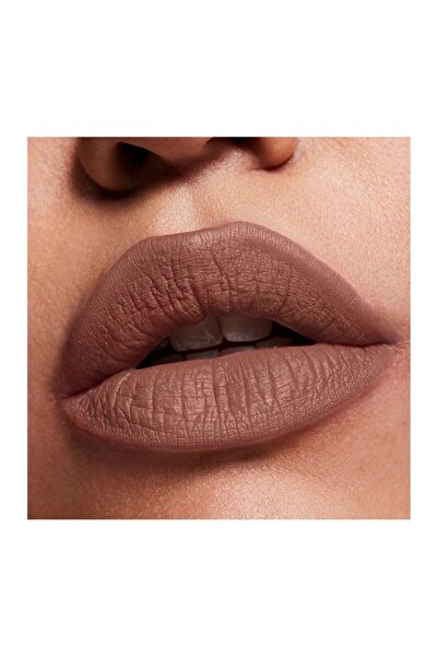 AVON Power Stay 16 Hour Matte Liquid Lip Color liquid lipstick