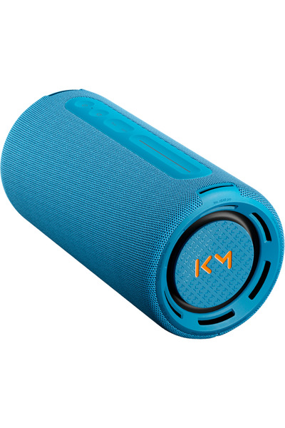 OEM WE BY LOEWE Pro 50W BT 5.3 Blue Portable Speaker