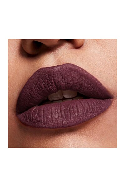 AVON Power Stay 16 Hour Matte Liquid Lip Color liquid lipstick