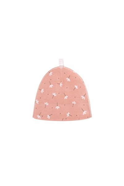 Sevi Bebe Căciulă pentru bebeluși prematuri