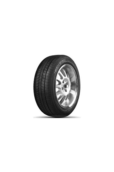 waterfall 185/65R15 92H XL Quattro 4S (M26)