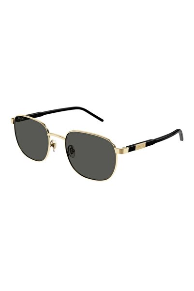 Gucci Gg1799S 001 54/20 145 Sunglasses