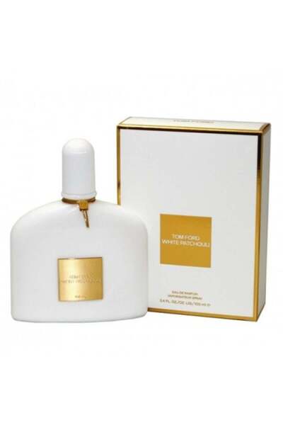 AlLayth TO.M. F.Word Perfume 100ml, Singaporean First Class