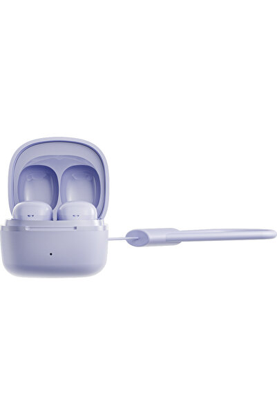 CANYON CNS-TWS4P, In-Ear, BT 5.3, TWS, Mov