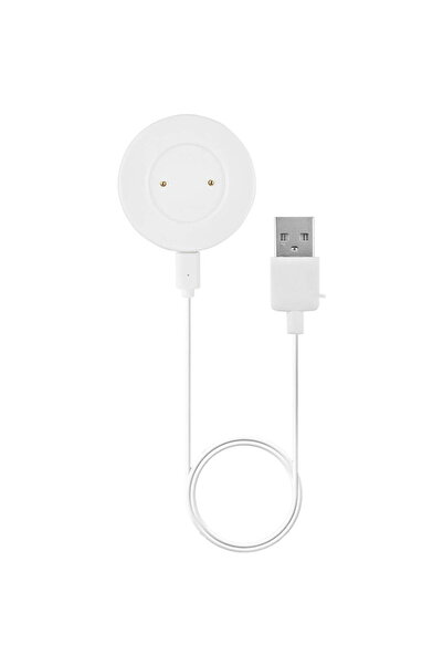 Techsuit USB-A 3.5W Alb