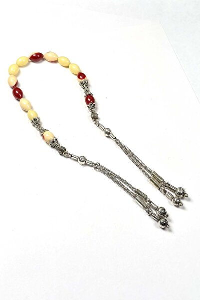 TESBİHKENTİ Billiard Model Zaza Tesbih