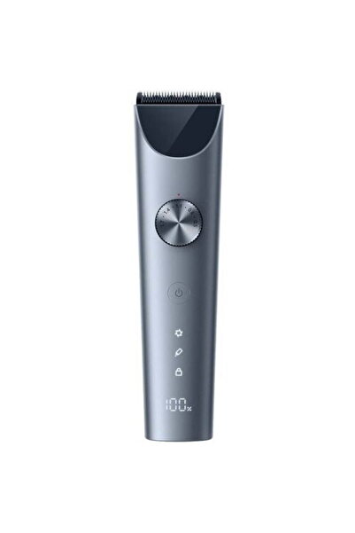 Xiaomi Hair Clipper BHR8998EU