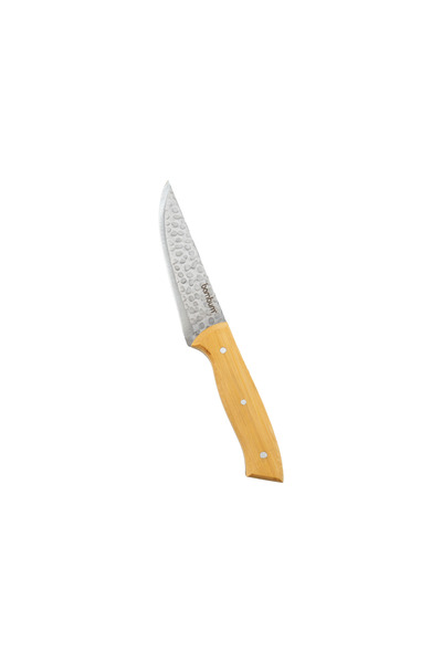 Bambum Imperial Butcher's Knife Small