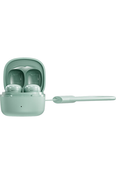 CANYON CNS-TWS4GR, In-Ear, BT 5.3, TWS, Verde