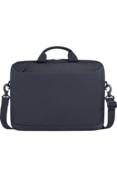 HP A08KHUT, 16", Gray