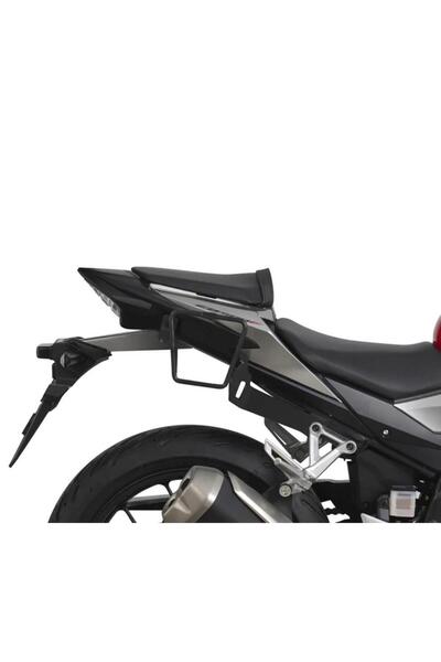 Shad Yan Çanta Demiri CB500F CBR500R Hornet 19-25 H0CB51SR