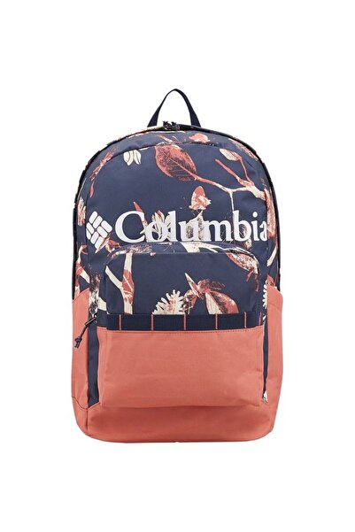 Columbia ZigZag Backpack, 22l, Blue