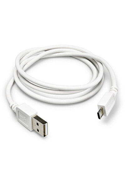 LEGO Cablu Micro USB pentru Educație 45611