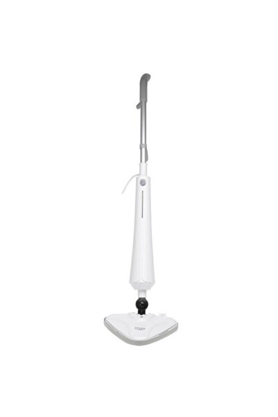 adler AD 7068, 1300 W, 0.35 l, White