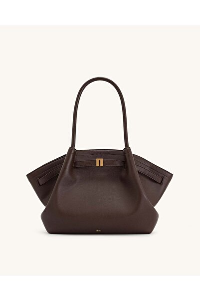 Generic Tote Hana Faux Leather Tote Bag Super Master Copy/Replica Same like o...