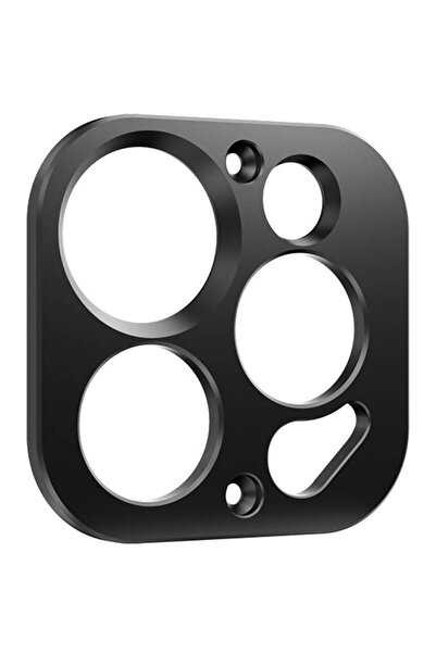 Freewell 17mm Bayonet Mount for iPhone 15