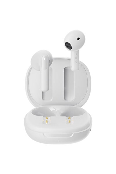 QCY HT13 Bluetooth Headphones