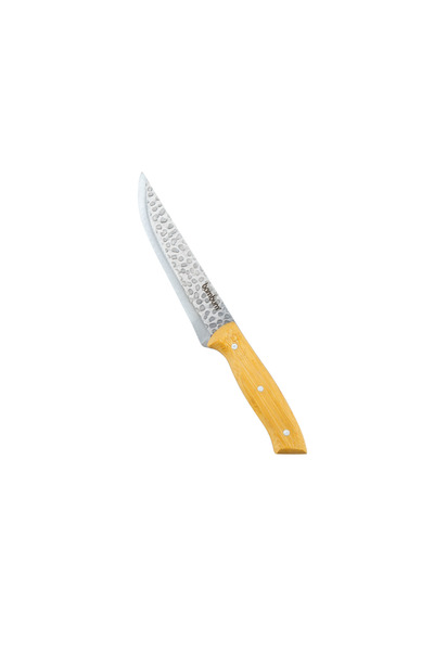 Bambum Imperial Butcher's Knife Large