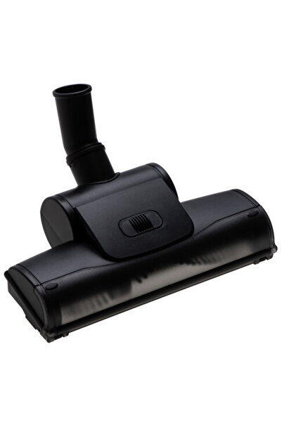 adler Perie turbo mare AD 7069.5