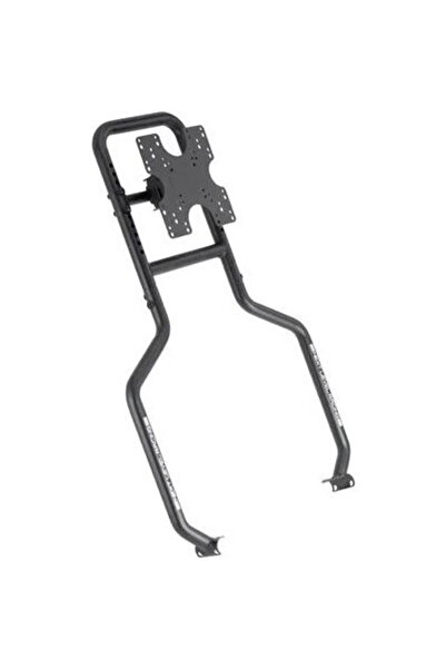 Next Level Racing NLR-S036, 43”, Black