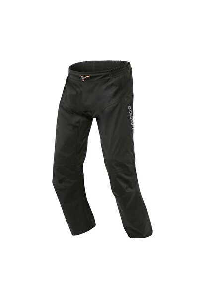 Tucano Urbano DILUVIO PRO HYDROSCUD® YAĞMURLUK PANTOLON
