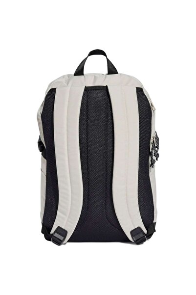 Adidas Backpacks  40-80% off! | Stylish and Functional - 2026
