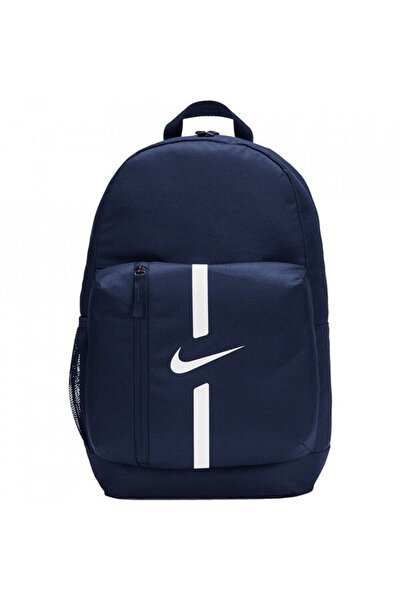 Nike Academy 21 Backpack