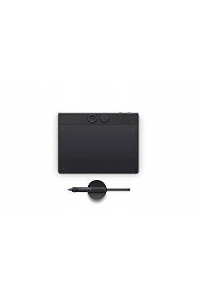Wacom Intuos Pro S [2025] Pen Tablet Small