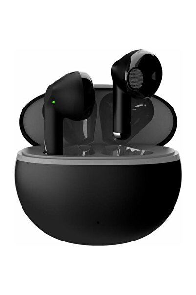 CREATIVE 51EF1120AA000, In-Ear, TWS, BT 5.3, ENC, Mâini libere, Negru