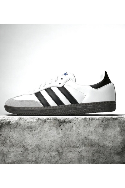 Savista Unisex Kids, Youth, Adult Sneaker Sports Shoes