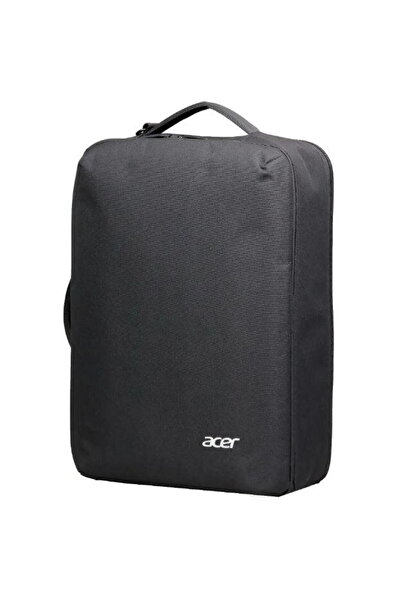 ACER Laptop Backpack 15.6" Gray