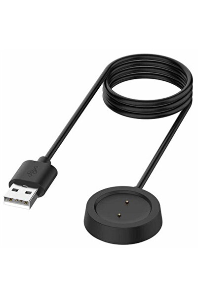 Techsuit THA1 Negru