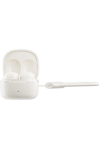 CANYON CNS-TWS4BE, In-Ear, BT 5.3, TWS, Bej