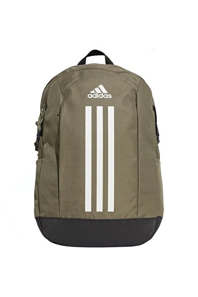 adidas Power VII Backpack, Khaki, 46x30x18 cm