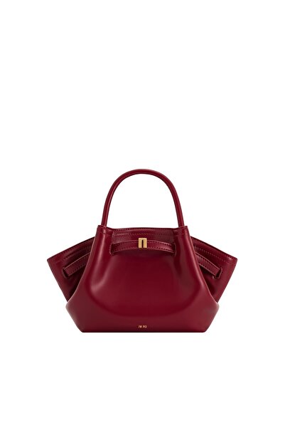 Generic Tote Hana Faux Leather Tote Bag Super Master Copy/Replica Same like o...