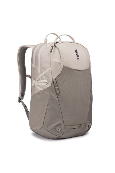 Thule EnRoute Backpack, 26L, Pelican Gray/Vetiver Gray