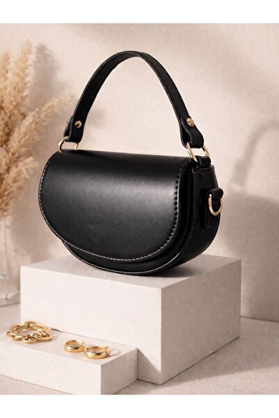 EGEM ATELİER El Çantası